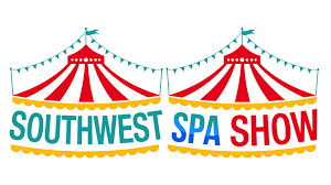 Southwest Spa Show